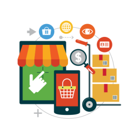 Разработка сложного сайта для сферы логистики в Хэфэе